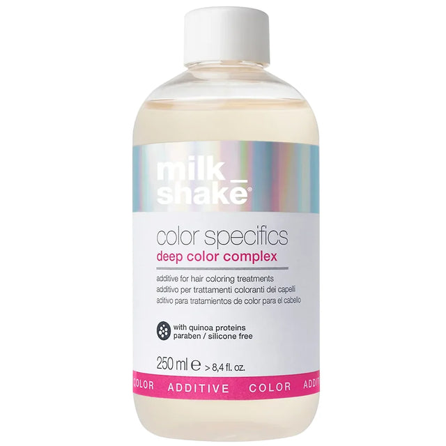 Milk Shake, Color Specifics, Hair Colouring Additive, 250 ml  Milk Shake - Nutra Best Bulgaria