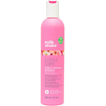 Milk Shake - Colour Care Colour Maintainer Shampoo - 300ml  Milk Shake - Nutra Best Bulgaria