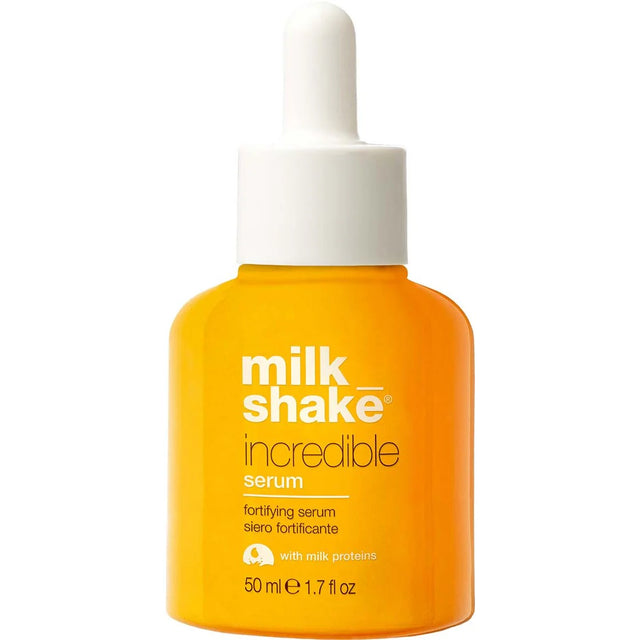 Milk Shake - Incredible Fortifying Serum - 50ml  Milk Shake - Nutra Best Bulgaria