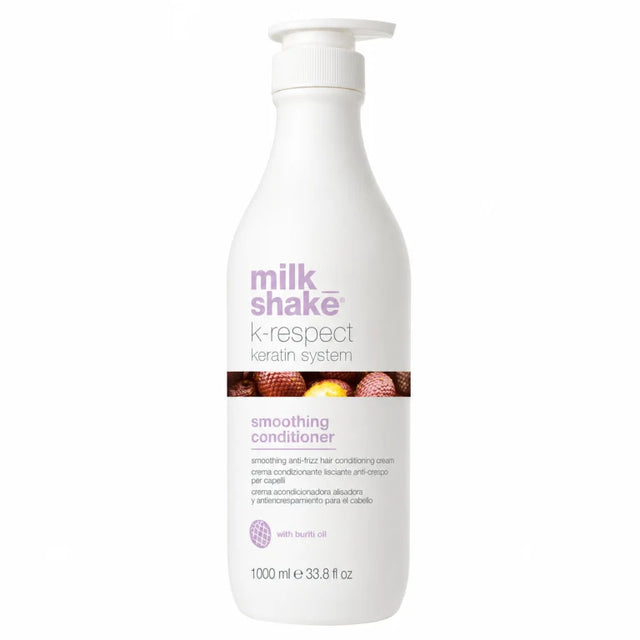 Milk Shake – K-Respect Smoothing Conditioner