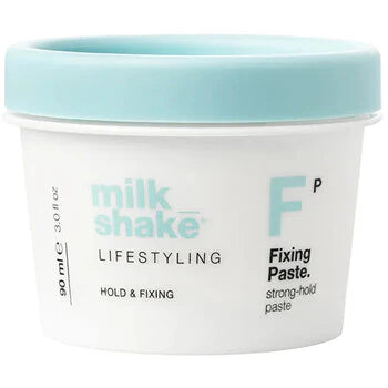 Milk Shake - LifeStyling Fixing Paste - Fixační pasta na vlasy - 90ml - Feel You
