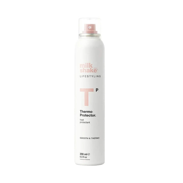 Milk Shake - Lifestyling Must-Have Thermo Protector Spray - 200ml - Feel You