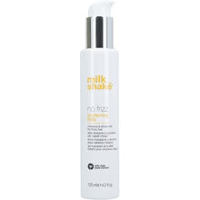 Milk Shake - No Frizz Glistening Milk - 125ml - Feel You