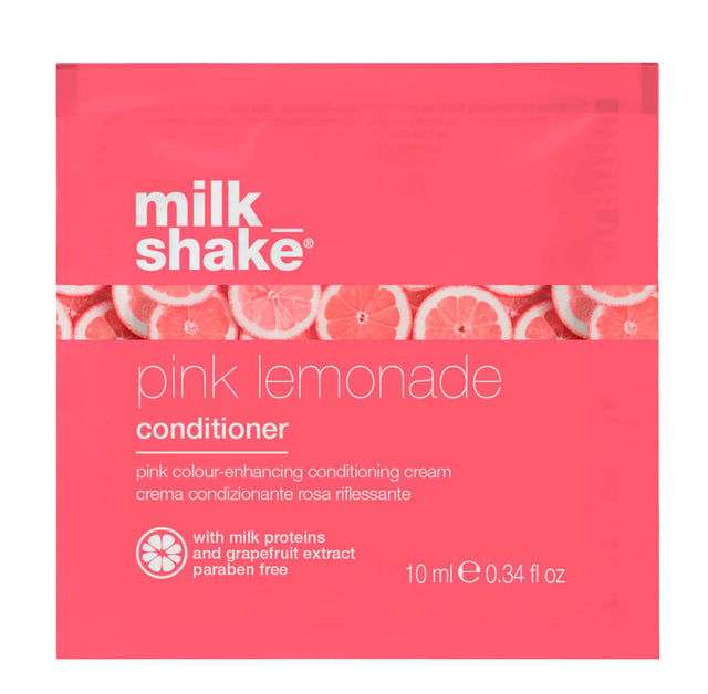 Milk Shake