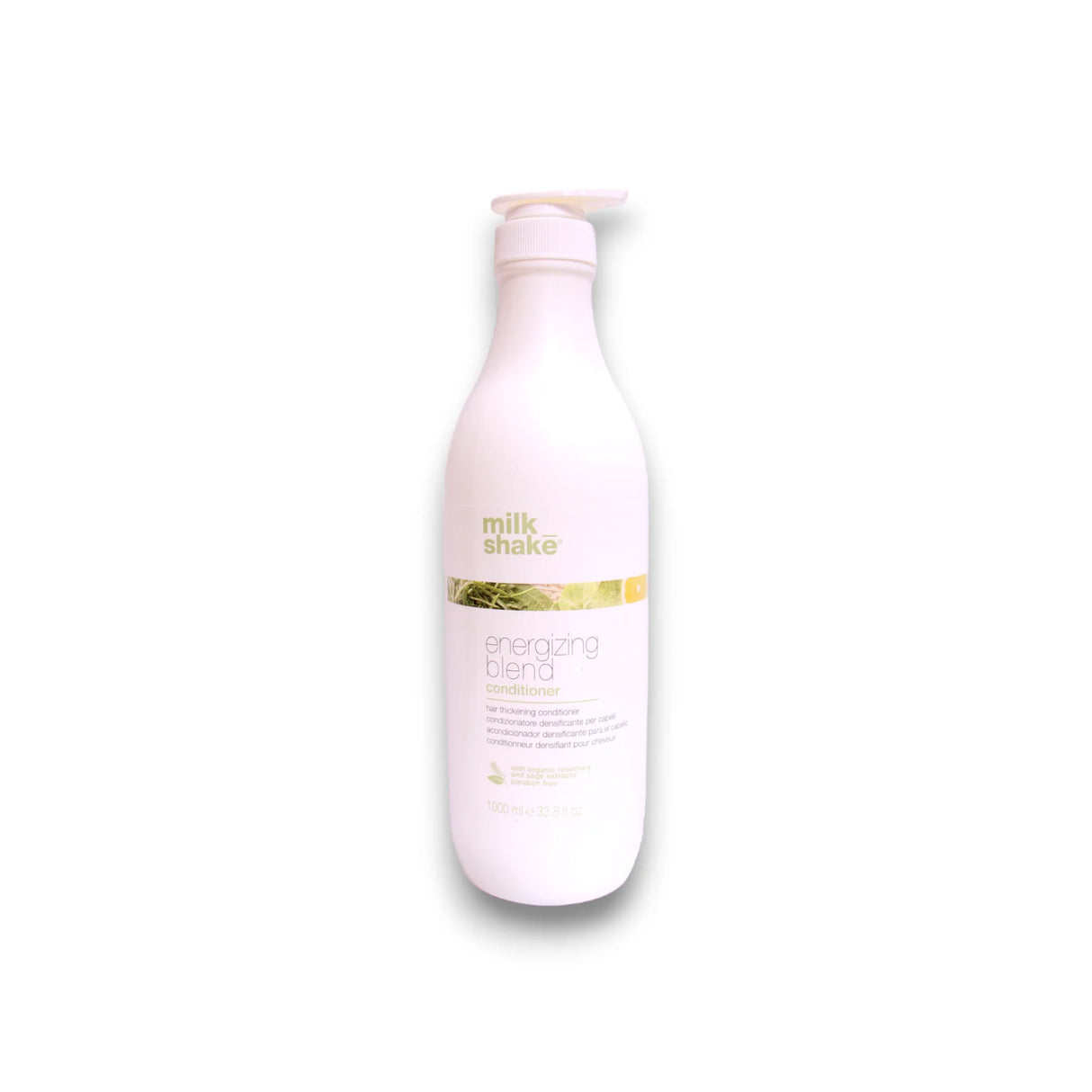 Nutra Best Bulgaria