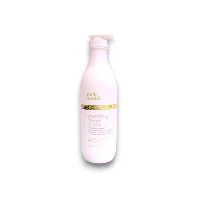 Milk Shake Scalp Care Energizing Blend Conditioner 1000 ml  MILK SHAKE - Nutra Best Bulgaria