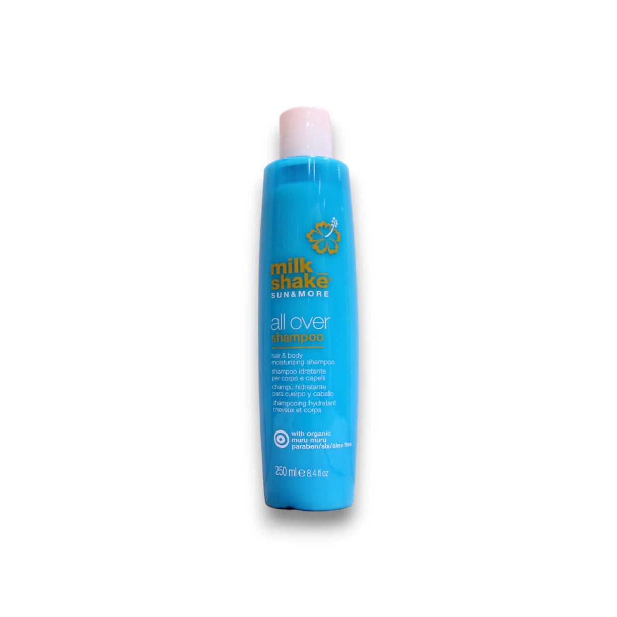 Nutra Best Bulgaria