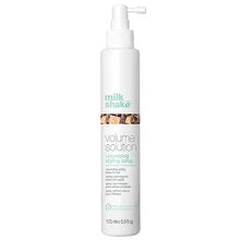 Milk Shake - Volume Solution Volumizing Styling Spray - 175ml  Milk Shake - Nutra Best Bulgaria