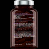 Nutra Best Bulgaria