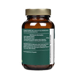 Nutra Best Bulgaria
