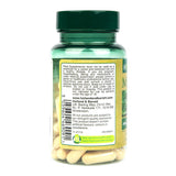Nutra Best Bulgaria