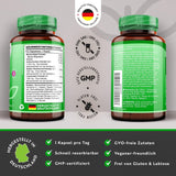 Nutra Best Bulgaria