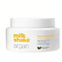 Milk_Shake - Argan Deep Treatment - 200ml  Milk_Shake - Nutra Best Bulgaria