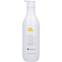 Milk_Shake - Color Specifics Color Sealing Conditioner - 1000ml - Feel You