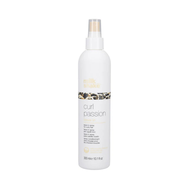 Milk_Shake - Curl Passion Leave In - 300ml  Milk Shake - Nutra Best Bulgaria