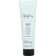 Milk_Shake - Lifestyling Smoothing Cream - 150ml  Milk_Shake - Nutra Best Bulgaria