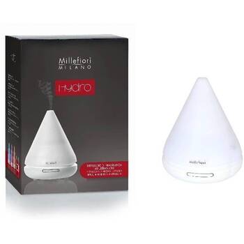 Millefiori - Hydro Pyramid Diffuser  Millefiori - Nutra Best Bulgaria