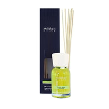 Millefiori - Natural Diffuser (lemongrass) - 100ml  Millefiori - Nutra Best Bulgaria