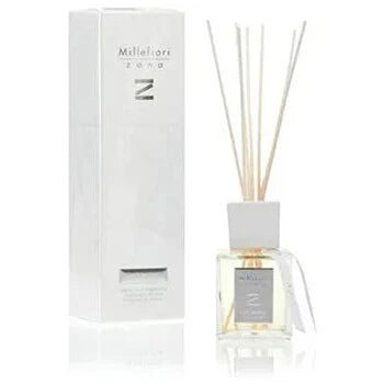 Millefiori - Zona Moonflower Diffuser - Aroma difuzér - 500ml - Feel You