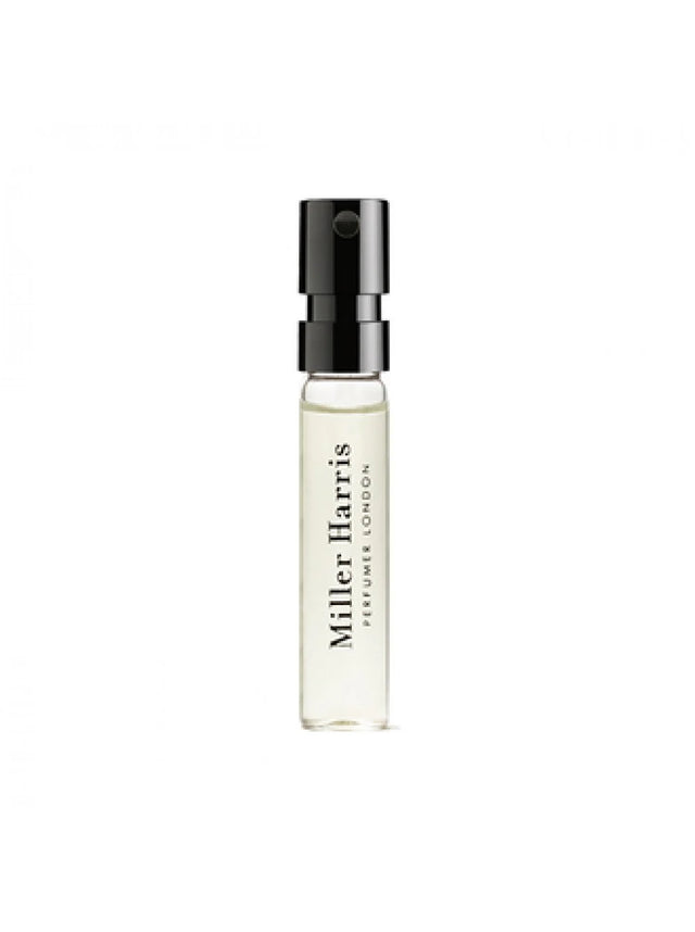 Miller Harris, Poirier D'un Soir, Eau De Parfum, For Women, 2 ml *Vial  Miller Harris - Nutra Best Bulgaria