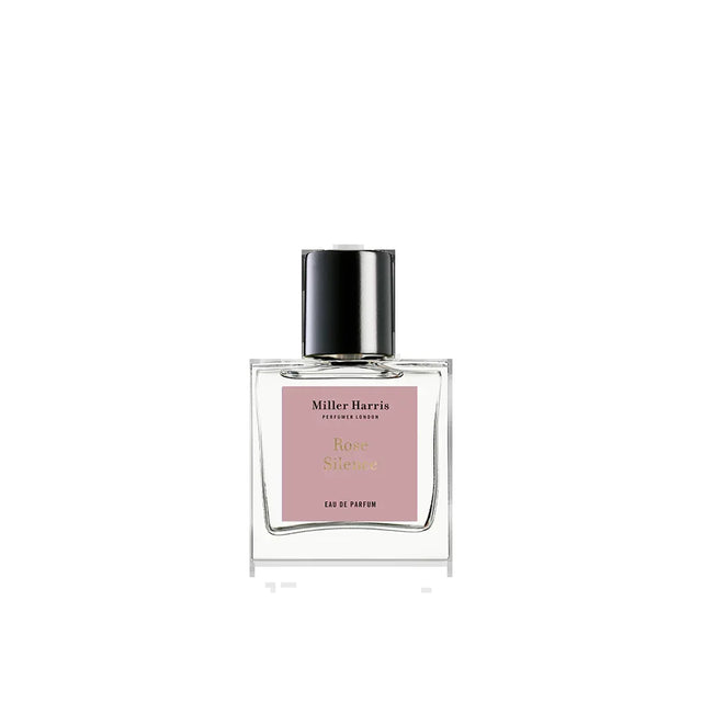 Miller Harris, Rose Silence, Eau De Parfum, For Women, 14 ml  Miller Harris - Nutra Best Bulgaria