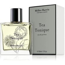 Miller Harris - Tea Tonic EDP - 100ml  Miller Harris - Nutra Best Bulgaria
