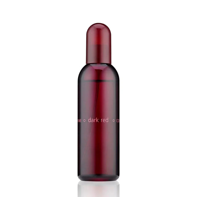 Milton Lloyd, Colour Me Dark Red, Eau De Parfum, Unisex, 100 ml  Milton Lloyd - Nutra Best Bulgaria