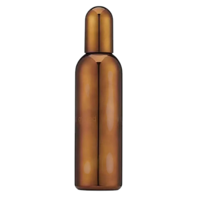 Milton Lloyd, Colour Me Oud, Eau De Parfum, For Men, 90 ml  Milton Lloyd - Nutra Best Bulgaria