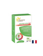 Nutra Best Bulgaria
