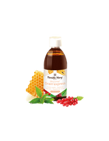 Nutra Best Bulgaria