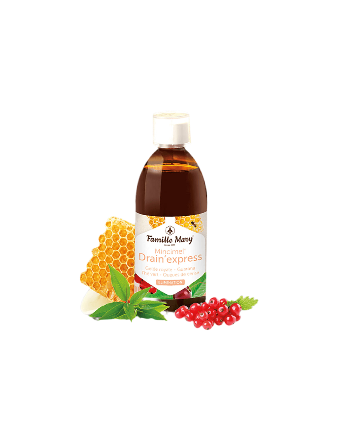 Nutra Best Bulgaria
