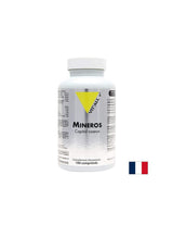 Nutra Best Bulgaria