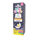 Nutra Best Bulgaria