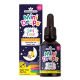Nutra Best Bulgaria