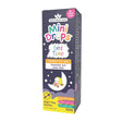 Nutra Best Bulgaria