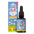Nutra Best Bulgaria