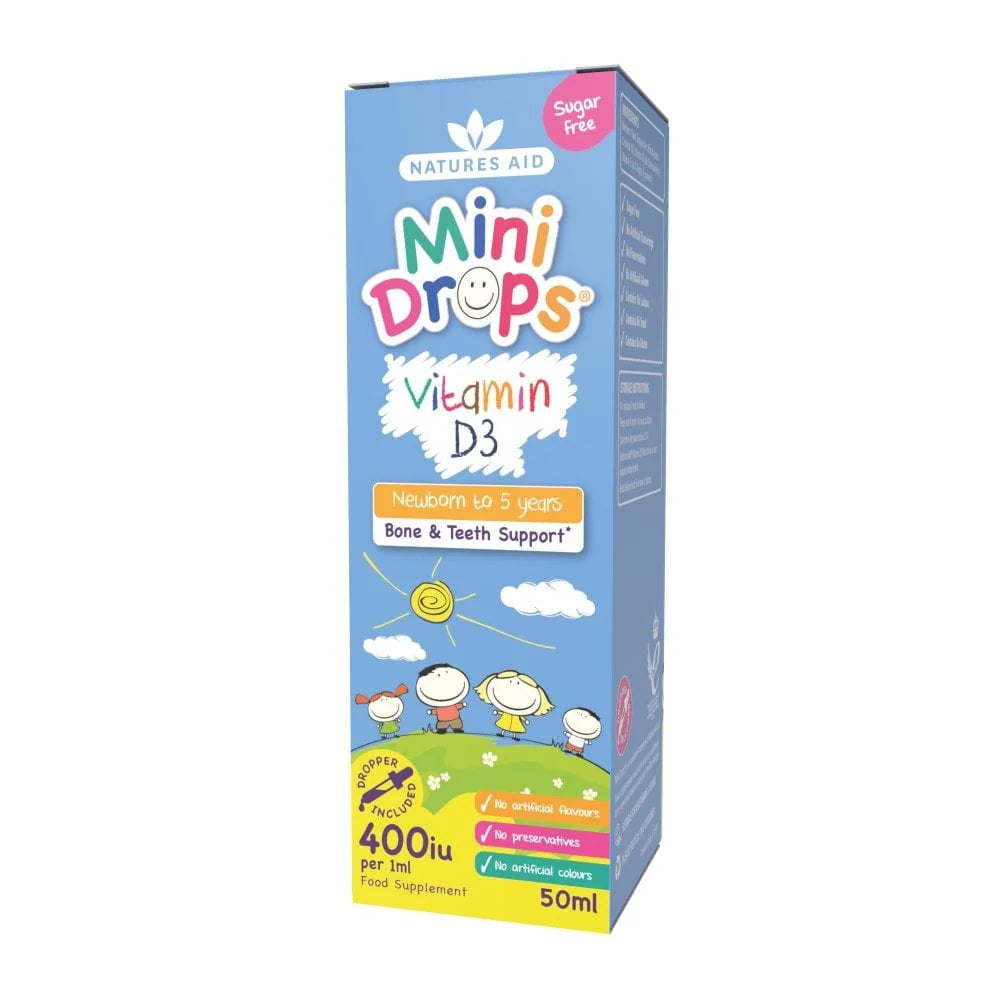 Nutra Best Bulgaria