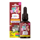 Nutra Best Bulgaria