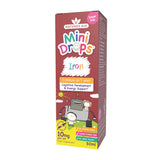 Nutra Best Bulgaria