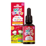 Nutra Best Bulgaria