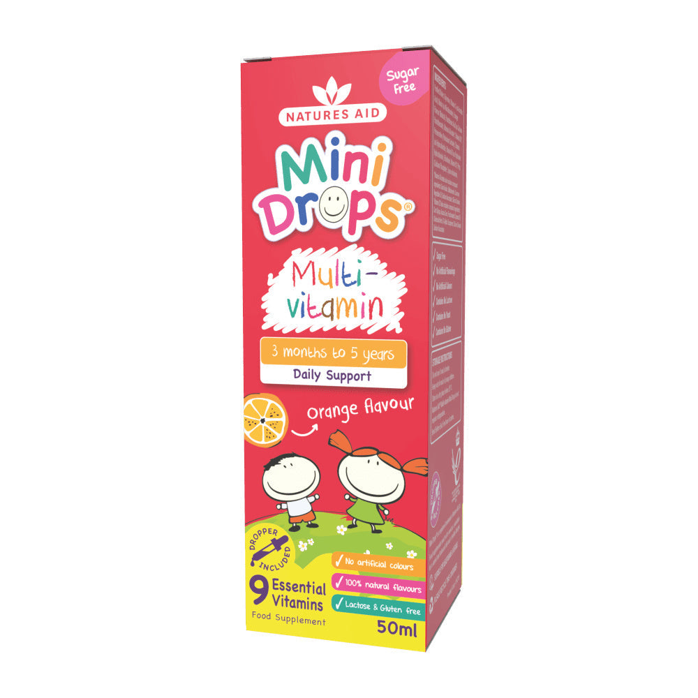 Nutra Best Bulgaria