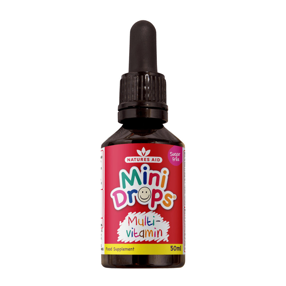 Nutra Best Bulgaria