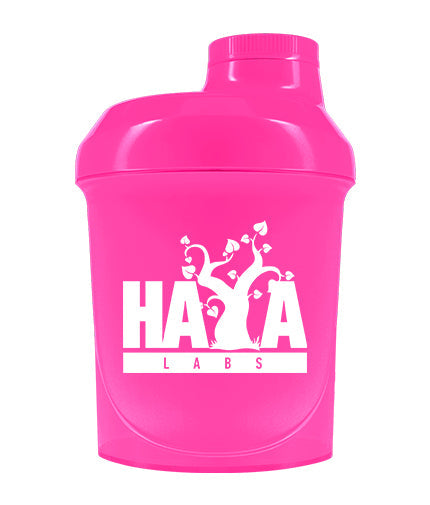 Nutra Best Bulgaria