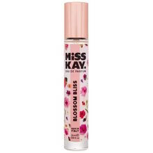 Miss Kay - Blossom Bliss EDP - 25ml  Miss Kay - Nutra Best Bulgaria