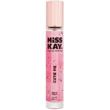 Miss Kay - Cutie Pie EDP - 25ml - Feel You