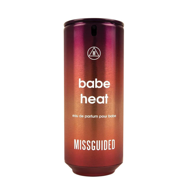 Missguided