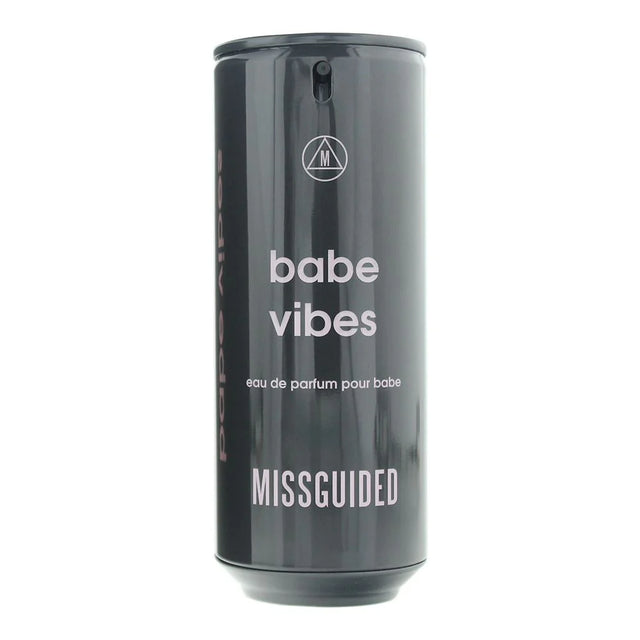 Missguided