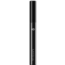 Missha - 4D Mascara 7 g  Missha - Nutra Best Bulgaria