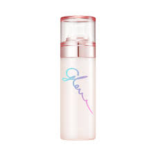 Missha - Glow Skin Balm to Go Mist, 80ml  MISSHA - Nutra Best Bulgaria
