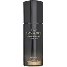 Missha - Time Revolution Immortal Youth Essence -  Missha - Nutra Best Bulgaria